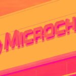 Mengapa Harga Saham Microchip Technology (MCHP) Melonjak Hari Ini?