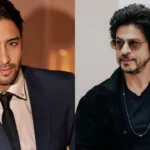 Mengapa Shaheer Sheikh dijuluki "Shah Rukh Khan-nya Indonesia"? Aktor tersebut mengungkapkannya