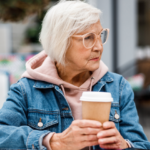 Menurut psikologi, alasan mengapa kebanyakan generasi baby boomer tidak akan pernah mengakui bahwa mereka merasa kesepian bukanlah karena rasa bangga—melainkan karena generasi mereka diajarkan definisi tentang kekuatan yang membuat kebutuhan akan orang lain terasa seperti kegagalan pribadi