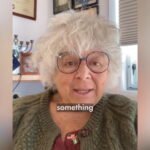Miriam Margolyes: Bagaimana gaya hidup ‘gila-gilaan’ bintang Harry Potter itu menghalangi impian podcast seorang pria