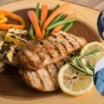 Mulai dari rambut rontok hingga kelelahan: 7 tanda tubuh Anda kekurangan protein