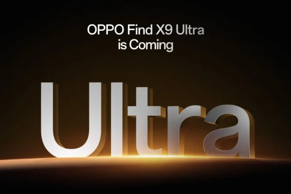 Oppo mengumumkan Find X9 Ultra untuk pasar global, dan akan diluncurkan di India pada akhir tahun ini