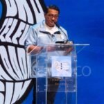 PDB Ekonomi Kreatif Indonesia Melampaui Pertumbuhan Ekonomi Nasional