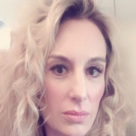 Penipu asmara yang membiayai 'gaya hidup mewah' dengan hasil penipuan dijatuhi hukuman penjara