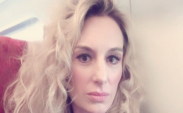 Penipu asmara yang membiayai 'gaya hidup mewah' dengan hasil penipuan dijatuhi hukuman penjara