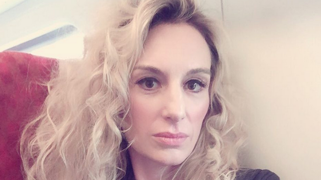 Penipu asmara yang membiayai 'gaya hidup mewah' dengan hasil penipuan dijatuhi hukuman penjara