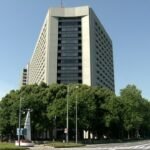 Polisi Tokyo menangkap 13 warga Jepang yang diduga sebagai penipu dan ditahan di Indonesia