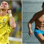 Rahasia diet dan kebugaran Cristiano Ronaldo: Mantan koki mengungkap apa yang membuat sang pesepakbola tetap berada di performa puncak di usia 41 tahun
