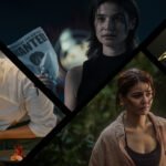 Serial dan Film Baru dari Indonesia, Thailand, dan Filipina Akan Hadir di Netflix pada Tahun 2026
