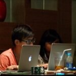 Skandal seks di Indonesia memicu perdebatan di internet