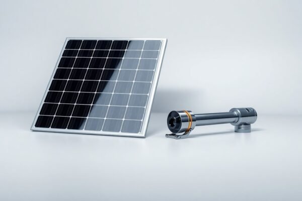 SolarMax Technology Melaporkan Kerugian pada Kuartal Keempat