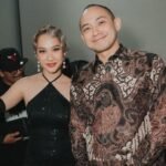 Suami selebriti Indonesia Bunga Citra Lestari dituduh melakukan penggelapan sebesar RM1,7 juta