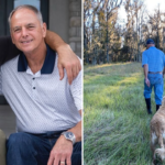 Tim Tebow membagikan kata-kata terakhir ayahnya yang sedang sekarat dalam momen yang mengharukan, sementara pesan tentang iman tersebut menjadi viral