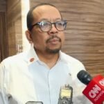 Wilayah Indonesia Meluas Sebanyak 127,3 Hektar di Pulau Sebatik yang Berbatasan