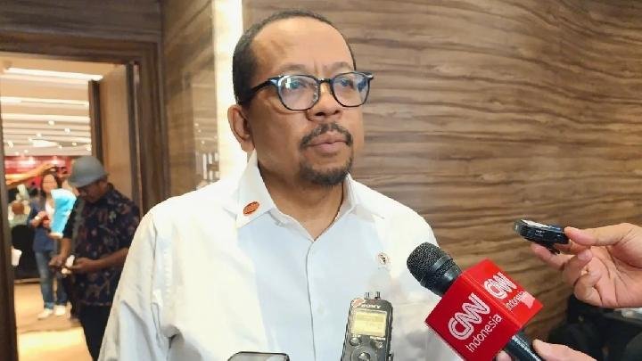Wilayah Indonesia Meluas Sebanyak 127,3 Hektar di Pulau Sebatik yang Berbatasan