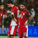 3 Berita Teratas Hari Ini: Indonesia Turun ke Peringkat ke-122 dalam Peringkat FIFA Terbaru