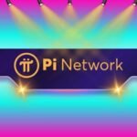 Batas Waktu Baru Pi Network: Apa Artinya Pembaruan Besar Berikutnya bagi Token PI