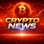 Berita Kripto: Pembaruan Pra-penjualan Pepeto Saat Prediksi Harga Bitcoin Mencapai $21 Juta