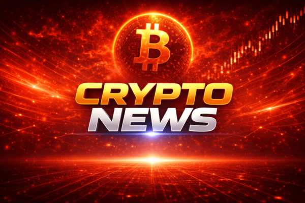 Berita Kripto: Pembaruan Pra-penjualan Pepeto Saat Prediksi Harga Bitcoin Mencapai $21 Juta