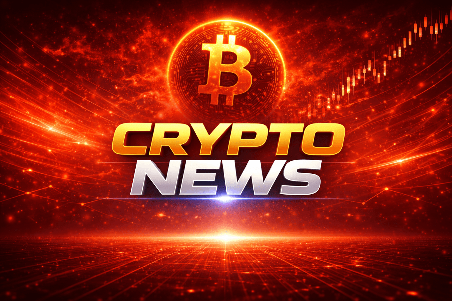 Berita Kripto: Pembaruan Pra-penjualan Pepeto Saat Prediksi Harga Bitcoin Mencapai $21 Juta