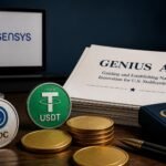 Berita Stablecoin: Consensys Menolak Aturan OCC Berdasarkan Undang-Undang GENIUS