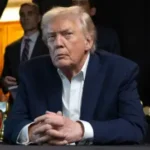 Bowen: Trump berisiko mendorong dunia kembali ke era kekaisaran