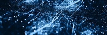 ITPro Today, Network Computing, dan IoT World Today bergabung dengan TechTarget