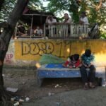 Indonesia mulai memberlakukan pembatasan media sosial bagi anak-anak di bawah usia 16 tahun