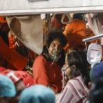 Kecelakaan Kereta Api Kedua di Indonesia Menewaskan 4 Orang