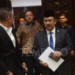 Kepala Bappenas: Perekonomian Indonesia Telah Stagnan Selama 20 Tahun