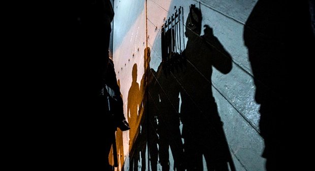 Kepolisian Jakarta Catat Penurunan Tingkat Kejahatan Sebesar 7% di Jabodetabek