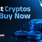 Kripto dengan Kenaikan Terbesar Hari Ini: Menganalisis BlockDAG, Dogecoin, Ondo, dan Pepe