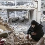 Mengapa AS dan Israel menyerang Iran, dan berapa lama perang ini bisa berlangsung?