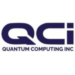 Quantum Computing Inc. Akan Berpartisipasi dalam Konferensi Teknologi dan Pertumbuhan Industri Global Cantor 2026