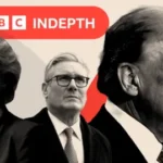 Tatanan dunia baru Trump adalah kenyataan, dan Eropa harus segera menyesuaikan diri
