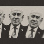 Apakah upaya Netanyahu untuk menjaga keseimbangan mulai goyah?