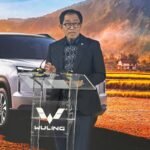 Indonesia mencabut pembebasan pajak kendaraan listrik karena pertimbangan fiskal: pemerintah