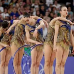 Indonesia menolak memberikan visa perjalanan kepada Tim Israel, yang memicu kritik dari Komite Olimpiade Internasional