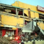 Peta Indonesia: Di mana letak Indonesia? Di mana tsunami itu melanda?