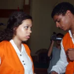 Warga Amerika yang menjalani hukuman penjara selama 11 tahun atas kasus "pembunuhan koper" yang terkenal di Bali telah dibebaskan dan dideportasi oleh Indonesia