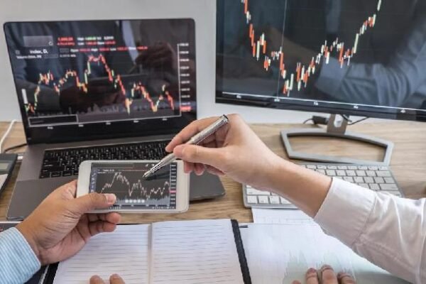 3 Berita Teratas Hari Ini: ADB dan FTSE Russell Mengonfirmasi Ketangguhan Ekonomi Indonesia