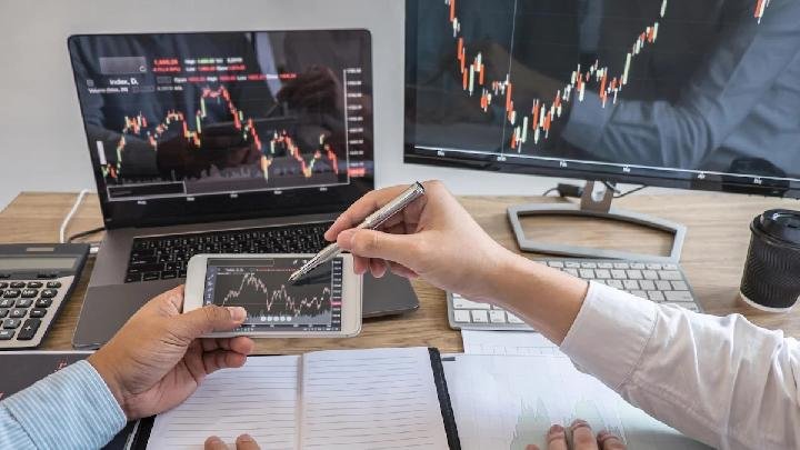 3 Berita Teratas Hari Ini: ADB dan FTSE Russell Mengonfirmasi Ketangguhan Ekonomi Indonesia