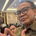 6 Zona Ekonomi Khusus Baru Menunggu Keputusan Presiden