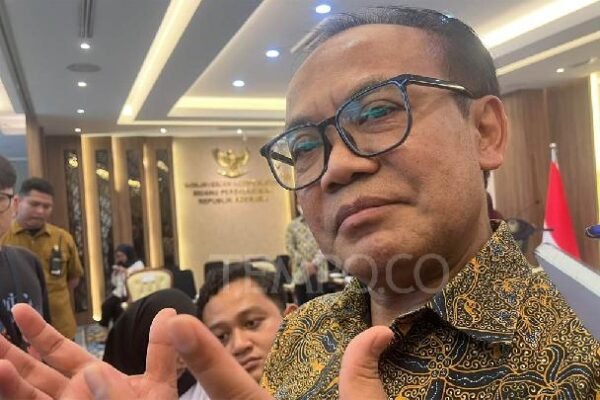 6 Zona Ekonomi Khusus Baru Menunggu Keputusan Presiden