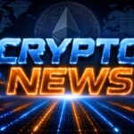 Berita Kripto: AlphaPepe Mengumumkan Kemitraan dengan Biconomy di Bursa Kripto Terpusat (CEX) Saat Prediksi Harga Ethereum Menargetkan $7.000