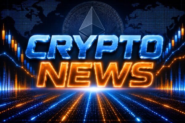 Berita Kripto: AlphaPepe Mengumumkan Kemitraan dengan Biconomy di Bursa Kripto Terpusat (CEX) Saat Prediksi Harga Ethereum Menargetkan $7.000