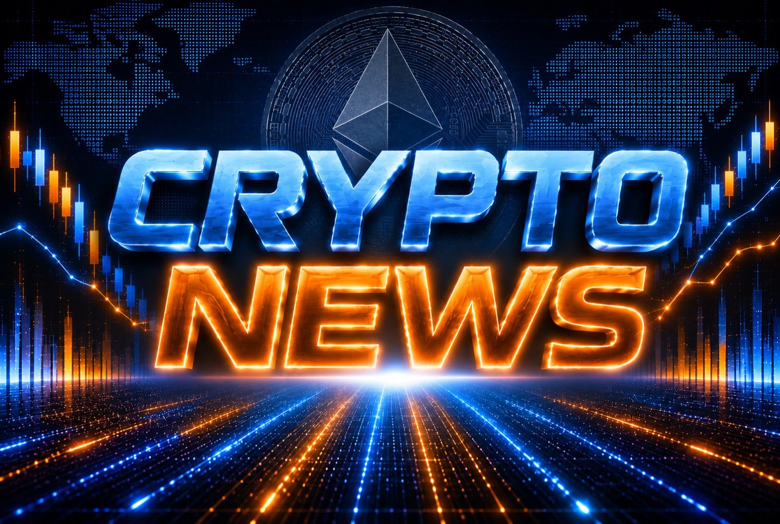 Berita Kripto: AlphaPepe Mengumumkan Kemitraan dengan Biconomy di Bursa Kripto Terpusat (CEX) Saat Prediksi Harga Ethereum Menargetkan $7.000