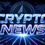 Berita Kripto Hari Ini: AlphaPepe Hampir Menjalin Kemitraan Ketiga dengan Bursa Kripto Terpusat (CEX) Saat Prediksi Harga Ethereum Menargetkan $7.000