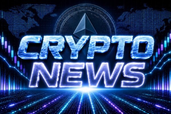 Berita Kripto Hari Ini: AlphaPepe Hampir Menjalin Kemitraan Ketiga dengan Bursa Kripto Terpusat (CEX) Saat Prediksi Harga Ethereum Menargetkan $7.000