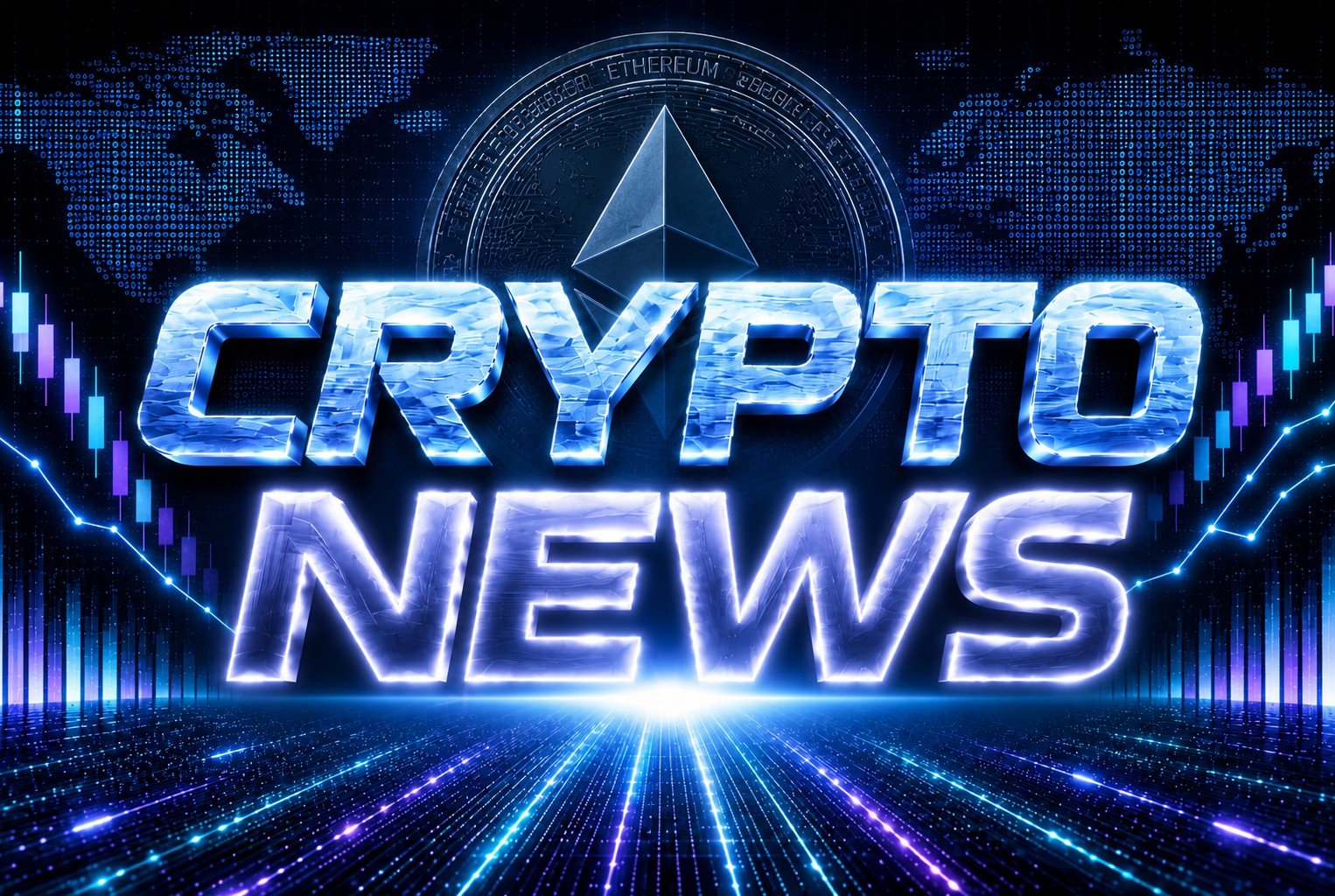 Berita Kripto Hari Ini: AlphaPepe Hampir Menjalin Kemitraan Ketiga dengan Bursa Kripto Terpusat (CEX) Saat Prediksi Harga Ethereum Menargetkan $7.000